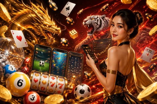 90jili
