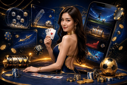 90jili