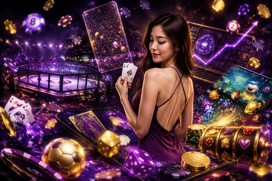 90jili