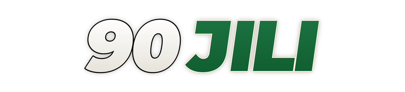 90jili